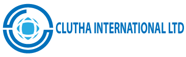 Clutha International Ltd